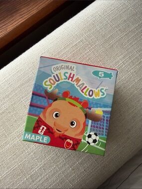 2026 FIFA World Cup x McDonald’s